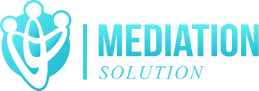 © SAS Mediation Solution