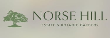 NORSE HILL ESTATE