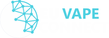 eu vape connect logo-white