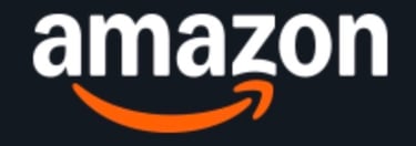 Amazon Fastpitch Softball Bats