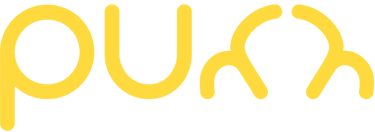 Purr Logo