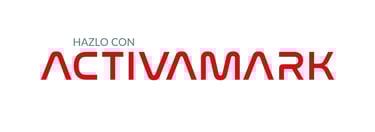 LOGO ACTIVAMARK