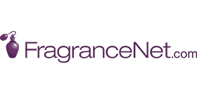 FragranceNet Authorized Link