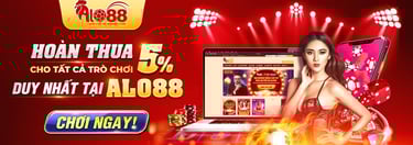 Alo88 là đại lý cung cấp tài khoản cá cược uy tín từ Sbobet, Sbotop, SV388 và Bong88