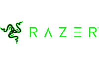 Razer Logo