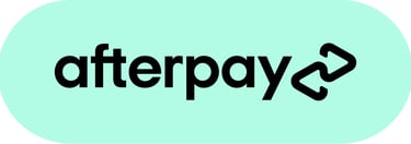 AfterPay Logo