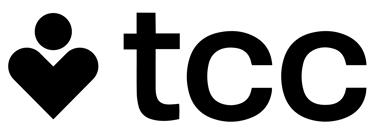 tcc logo