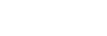 Red Studios Logo