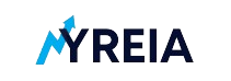 Myreia