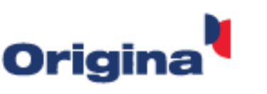 Origina, Third-Party Software Maintenance (TPSM)