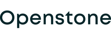 Logo Openstone