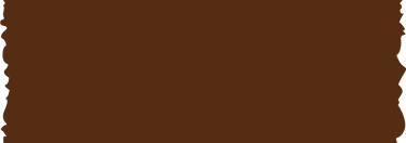 Tony el hijo de Carlitos