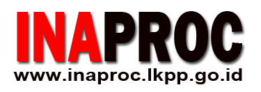 logo INAPROC