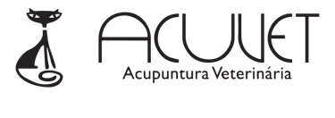 Logo Acuvet