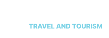 RAKIBAN TRAVEL AND TOURISM