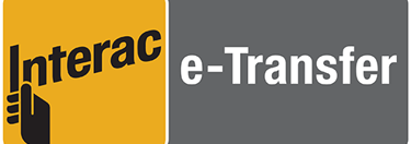 a logo for the internet interface of a computer