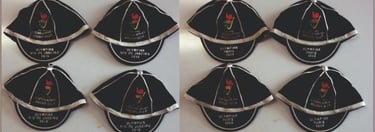 Lisnagarvey Hockey Club Honours Caps for Internationals