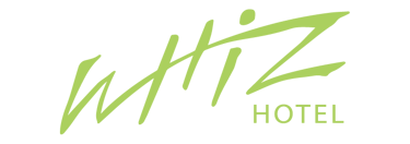 alga-logo-hotel-whiz