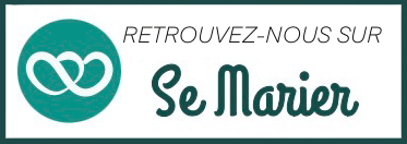 Macaron Se-mariez.fr