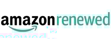 Amazon Renew Referral Code