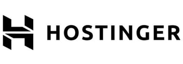 Hostinger Referral Code