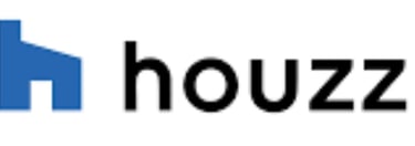 Everett hardwood floors experts. Vision Flooring and More restores floors and does other interior work