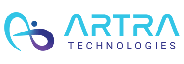 Artra Technologies Logo