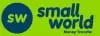 paiement-small-world-Link-Communication