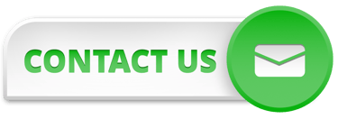 send email to Profaster Services In Des Moines Iowa