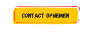 Gele knop 'Contact opnemen'