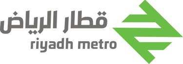افضل شركات مقاولات الرياض مشاريع كبرى