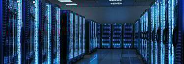 Energía y Enfriamiento | STICS Consultores