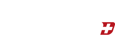 swissmoto-logo