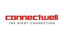 Connectwell