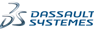 Dassault Systemes