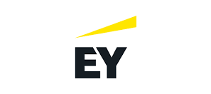EY