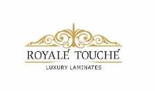 Royale Touche