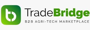 TradeBridge
