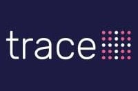 Trace