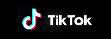 tiktok icon