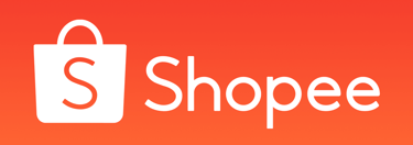 shopee icon