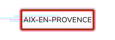 Aix-en-Provence