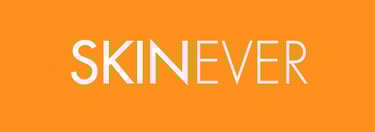 SKINEVER-Logo