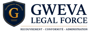 Service Recouvrement - Société Recouvrement Créance