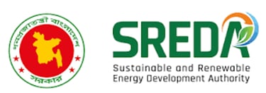 Fictive Technology has listed SREDA