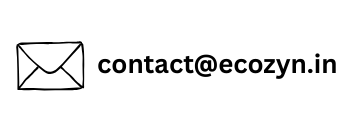 A solid black rectangular background image for minimalist web design texture.