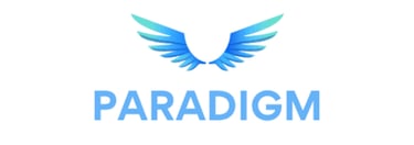 Client logo