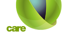 care maintenance facility services