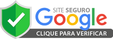 Google Site Seguro