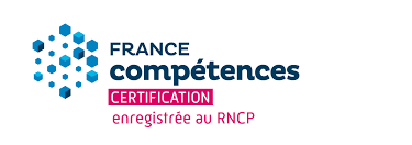 france compétence